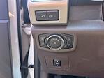 2015 Ford F-150 SuperCrew Cab 4WD Pickup for sale #NB95823A - photo 20