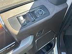 2015 Ford F-150 SuperCrew Cab 4WD Pickup for sale #NB95823A - photo 23