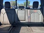 2015 Ford F-150 SuperCrew Cab 4WD Pickup for sale #NB95823A - photo 24