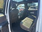 2015 Ford F-150 SuperCrew Cab 4WD Pickup for sale #NB95823A - photo 25
