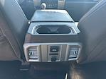 2015 Ford F-150 SuperCrew Cab 4WD Pickup for sale #NB95823A - photo 26