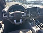 2015 Ford F-150 SuperCrew Cab 4WD Pickup for sale #NB95823A - photo 3