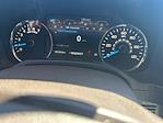 2015 Ford F-150 SuperCrew Cab 4WD Pickup for sale #NB95823A - photo 5
