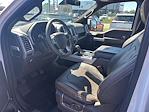 2015 Ford F-150 SuperCrew Cab 4WD Pickup for sale #NB95823A - photo 6