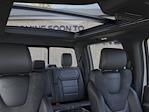 2025 Ford F-150 SuperCrew Cab 4x4 Pickup for sale #NB95898 - photo 22