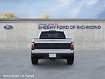2025 Ford F-150 SuperCrew Cab 4x4 Pickup for sale #NB95898 - photo 6