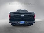 2017 Ford F-150 SuperCrew Cab 4WD Pickup for sale #NB95898A - photo 14