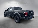 2017 Ford F-150 SuperCrew Cab 4WD Pickup for sale #NB95898A - photo 16