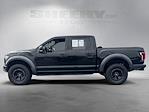 2017 Ford F-150 SuperCrew Cab 4WD Pickup for sale #NB95898A - photo 17