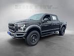 2017 Ford F-150 SuperCrew Cab 4WD Pickup for sale #NB95898A - photo 18