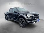 2017 Ford F-150 SuperCrew Cab 4WD Pickup for sale #NB95898A - photo 20