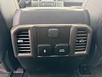 2017 Ford F-150 SuperCrew Cab 4WD Pickup for sale #NB95898A - photo 23