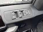 2017 Ford F-150 SuperCrew Cab 4WD Pickup for sale #NB95898A - photo 25