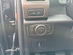 2017 Ford F-150 SuperCrew Cab 4WD Pickup for sale #NB95898A - photo 26