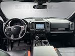 2017 Ford F-150 SuperCrew Cab 4WD Pickup for sale #NB95898A - photo 4