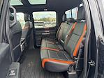 2017 Ford F-150 SuperCrew Cab 4WD Pickup for sale #NB95898A - photo 7