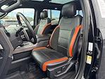 2017 Ford F-150 SuperCrew Cab 4WD Pickup for sale #NB95898A - photo 9