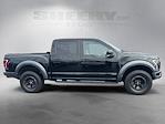 2017 Ford F-150 SuperCrew Cab 4WD Pickup for sale #NB95898A - photo 10