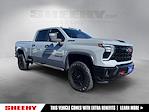 2024 Chevrolet Silverado 2500 Crew Cab 4WD Pickup for sale #NB98619A - photo 1