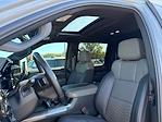 2024 Chevrolet Silverado 2500 Crew Cab 4WD Pickup for sale #NB98619A - photo 11