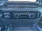 2024 Chevrolet Silverado 2500 Crew Cab 4WD Pickup for sale #NB98619A - photo 12