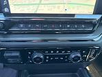 2024 Chevrolet Silverado 2500 Crew Cab 4WD Pickup for sale #NB98619A - photo 13