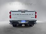 2024 Chevrolet Silverado 2500 Crew Cab 4WD Pickup for sale #NB98619A - photo 14
