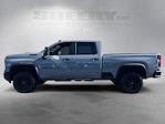 2024 Chevrolet Silverado 2500 Crew Cab 4WD Pickup for sale #NB98619A - photo 16