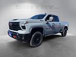 2024 Chevrolet Silverado 2500 Crew Cab 4WD Pickup for sale #NB98619A - photo 17