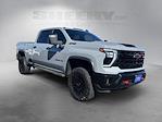 2024 Chevrolet Silverado 2500 Crew Cab 4WD Pickup for sale #NB98619A - photo 19