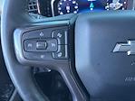 2024 Chevrolet Silverado 2500 Crew Cab 4WD Pickup for sale #NB98619A - photo 20