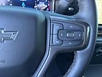 2024 Chevrolet Silverado 2500 Crew Cab 4WD Pickup for sale #NB98619A - photo 21