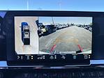 2024 Chevrolet Silverado 2500 Crew Cab 4WD Pickup for sale #NB98619A - photo 22