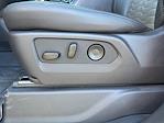 2024 Chevrolet Silverado 2500 Crew Cab 4WD Pickup for sale #NB98619A - photo 23