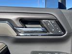 2024 Chevrolet Silverado 2500 Crew Cab 4WD Pickup for sale #NB98619A - photo 24
