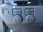 2024 Chevrolet Silverado 2500 Crew Cab 4WD Pickup for sale #NB98619A - photo 27