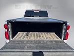 2024 Chevrolet Silverado 2500 Crew Cab 4WD Pickup for sale #NB98619A - photo 28