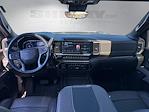 2024 Chevrolet Silverado 2500 Crew Cab 4WD Pickup for sale #NB98619A - photo 4
