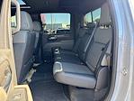 2024 Chevrolet Silverado 2500 Crew Cab 4WD Pickup for sale #NB98619A - photo 6