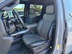 2024 Chevrolet Silverado 2500 Crew Cab 4WD Pickup for sale #NB98619A - photo 8