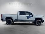 2024 Chevrolet Silverado 2500 Crew Cab 4WD Pickup for sale #NB98619A - photo 9