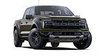 2025 Ford F-150 SuperCrew Cab 4x4 Pickup for sale #NB99292 - photo 4