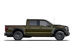 2025 Ford F-150 SuperCrew Cab 4x4 Pickup for sale #NB99292 - photo 5