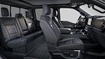 2025 Ford F-150 SuperCrew Cab 4x4 Pickup for sale #NB99292 - photo 6