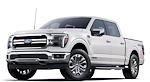2025 Ford F-150 SuperCrew Cab 4x4 Pickup for sale #NC00220 - photo 1