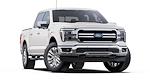 2025 Ford F-150 SuperCrew Cab 4x4 Pickup for sale #NC00220 - photo 4