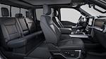 2025 Ford F-150 SuperCrew Cab 4x4 Pickup for sale #NC00220 - photo 6