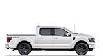 2025 Ford F-150 SuperCrew Cab 4x4 Pickup for sale #NC00570 - photo 5