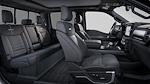 2025 Ford F-150 SuperCrew Cab 4x4 Pickup for sale #NC00570 - photo 6