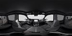 2025 Ford F-150 SuperCrew Cab 4x4 Pickup for sale #NC00570 - photo 8